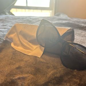 Gucci Glasses 3771/s